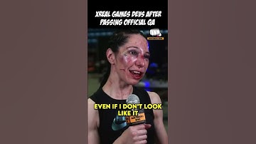 Zero Caliber 2 got through QA and WILL be released on August 1st!