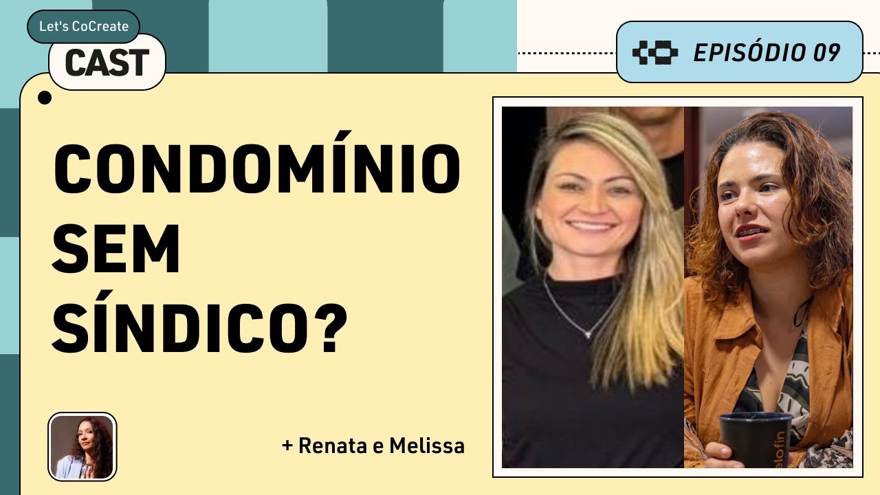 Como blockchain pode transformar a gestão de condomínios