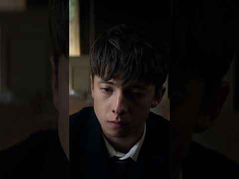 LEVITICUS - Deliverance Clip - Shorts - In Theaters June 19