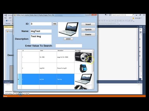 how-to-create-a-vb.net-project-step-by-step-for-beginners-with-source-code---vb.net-project-tutorial