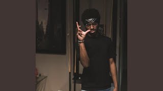 Unleashin Sum