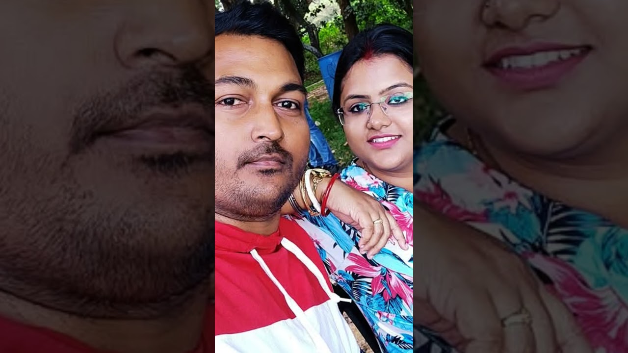 Happy Moments 🥰❤️ 