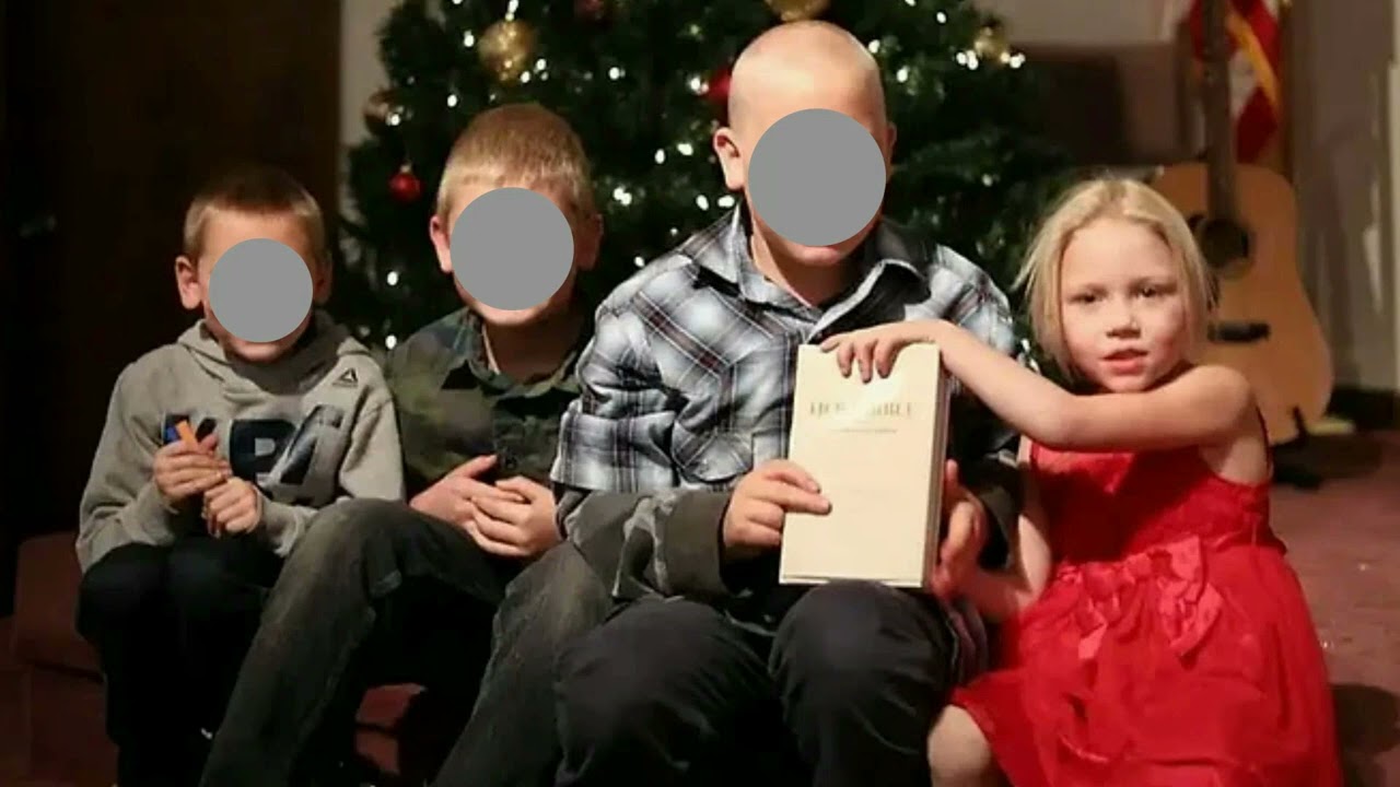 Summer Wells Brothers REFUSE To Go BACK HOME!