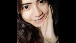 Bullya Wanita Idaman