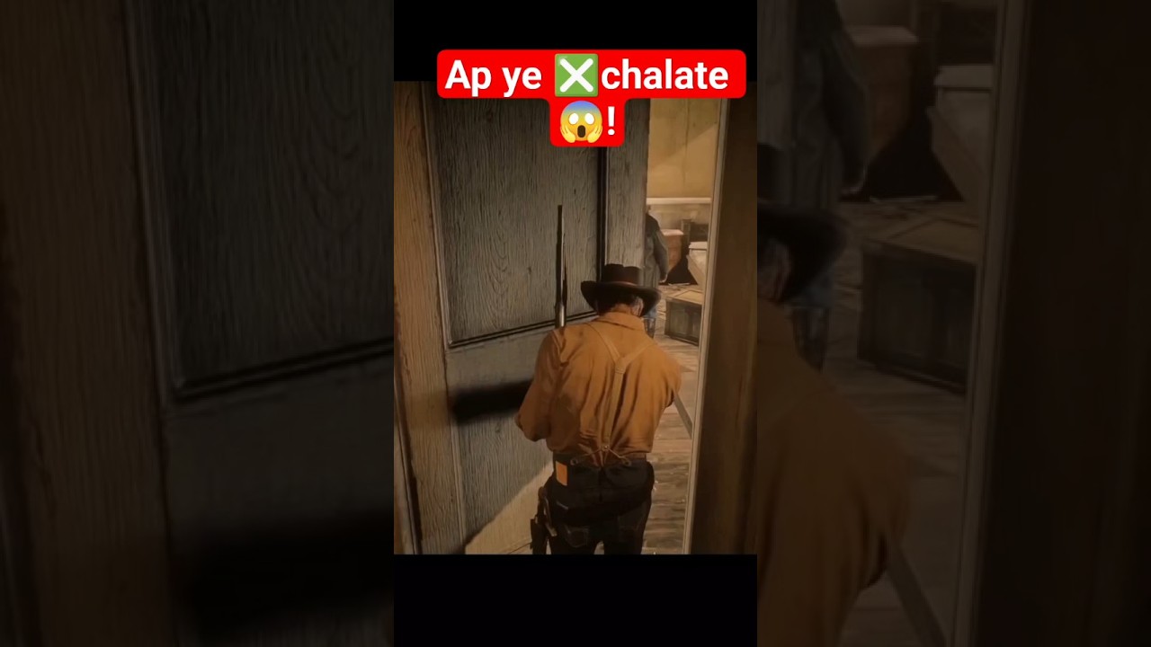 Ap ye ❌ Chalate 😱💪🏻|