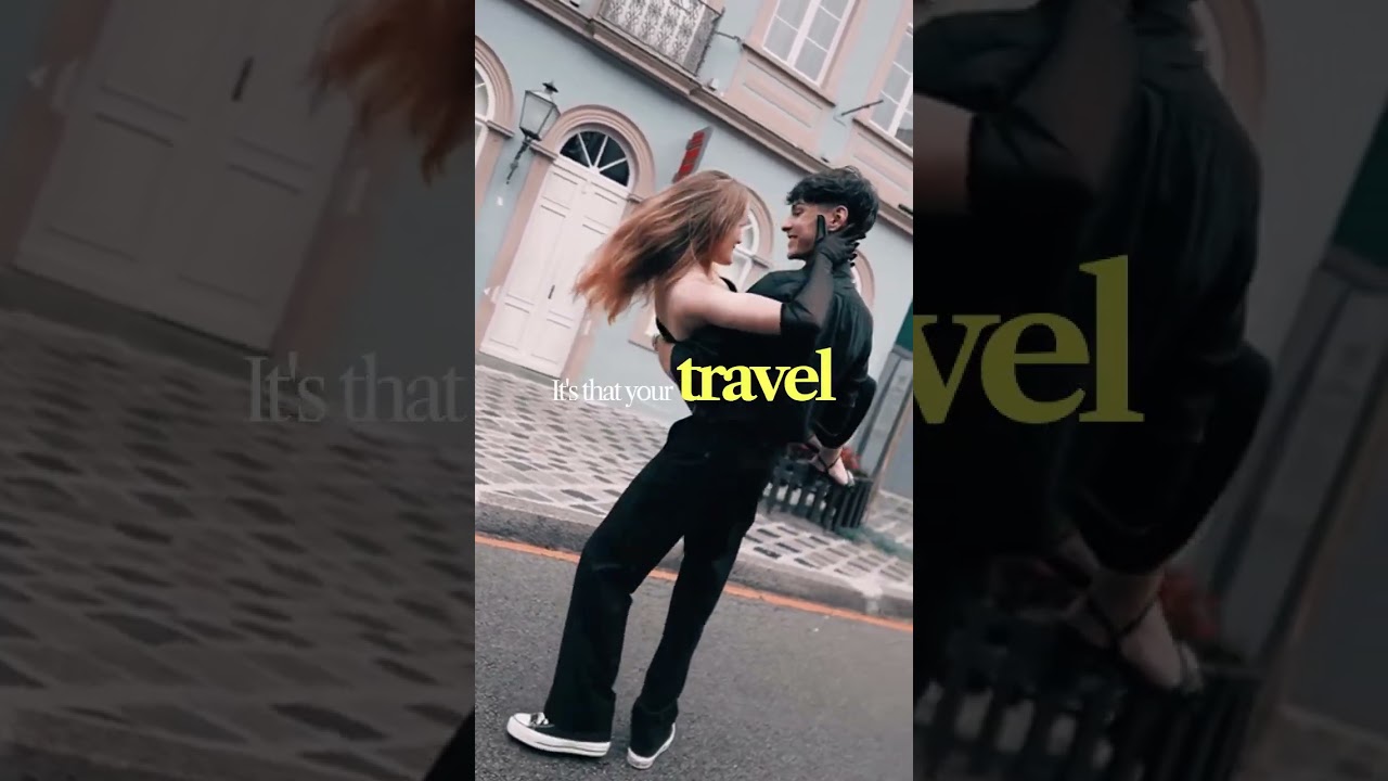 Is Budapest Expensive? The Answer Surprises Most Travelers