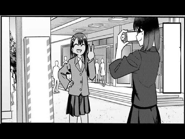 Kanojo Okarishimasu - Uma pequena grande diferença - Portal Genkidama