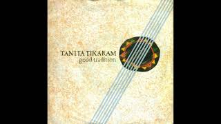 Tanita Tikaram - Good Tradition