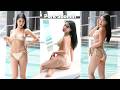 [4K] Model 'Park Soomin(박수민, Coco)' vertical fancam @MAXQ(맥스큐) April issue photo shoot site