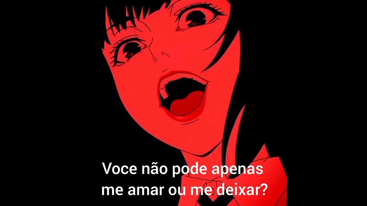 King Princess - PAIN [legendado] - YouTube