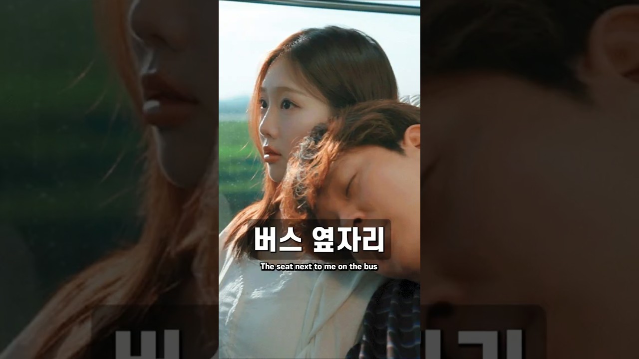 Original Title & Thumbnail