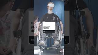 Why Choose Falmouth University? Let The Students Tell You A Top Creative University In The