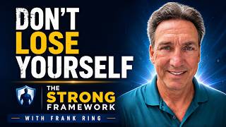 STRONG: A Framework for Men’s Prostate Cancer Recovery