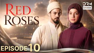 Red Roses Episode 10 Urdu Dubbed | Latest Turkish Drama 2026 @turk-2 | UR1X