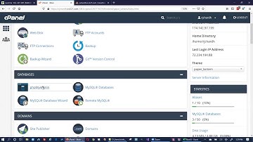 ICS321 Assignment 2 Question 2