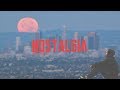 Warren g x daz  west coast g funk type beat  nostalgia  prod eclectic sold