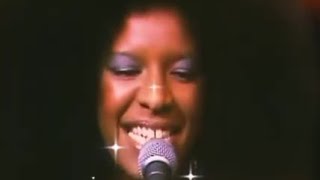 Natalie Cole - This Will Be (An Everlasting Love)(Remastered Remix) (1975)