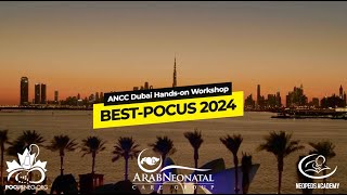 ANCC best pocus 2024 Workshop