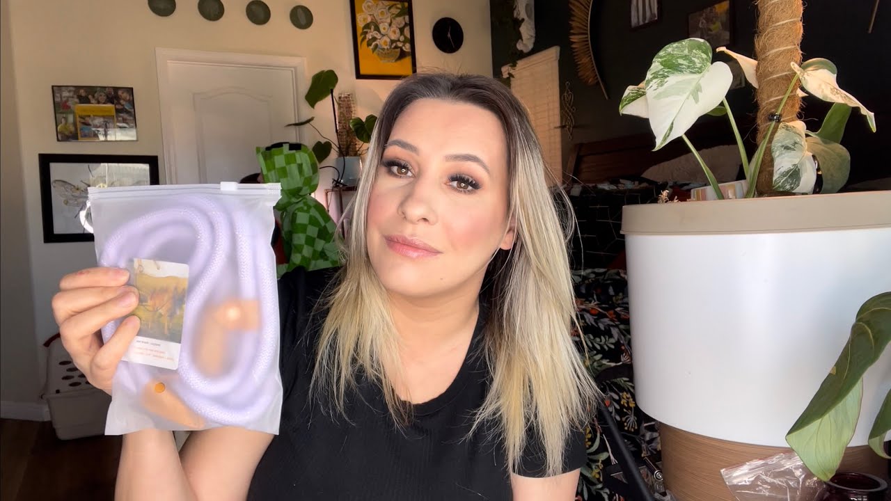 Lucpawz 6FT Slip Lead Dog Leash Amazon Review