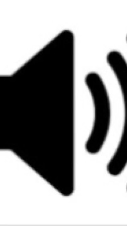 Man Iām gonna break my monitor I swear #goofy #sound #tiktok #tiktoksound  #mp3 #download #goofyahh