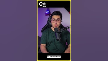 ChatGPT Passed Turing Test 😵😵