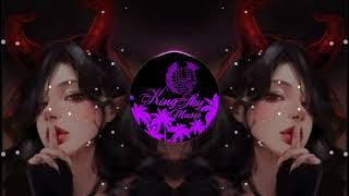 Mel - Ji - Sans Nuances - Deck 2023