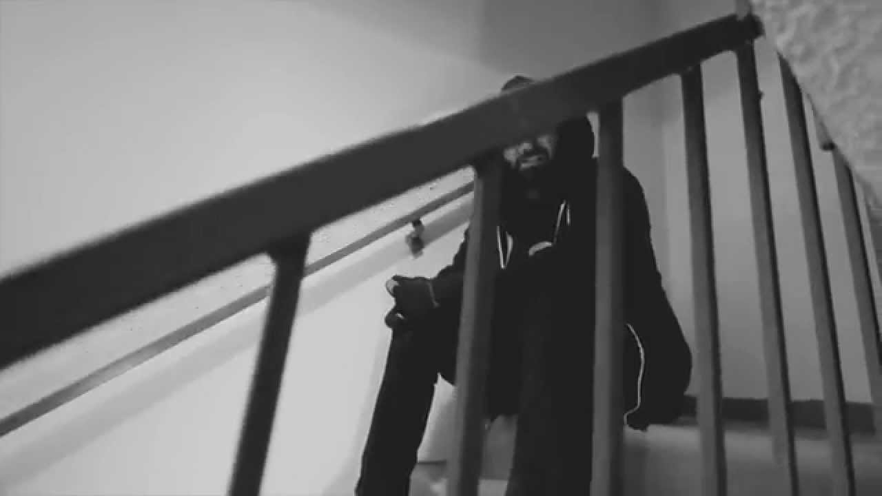 SHI 360 - I and I Feat. Zion I