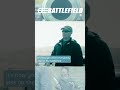 It's not just YOU out there, it's how you affect EVERYBODY else on the battlefield