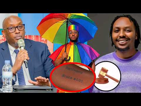 PILATE YASHYIZEHO 'TATOO' YA BRUCE MELODIE| THE BEN ATUNGURANA MU MYAMBARIRE😂TAIKUN&SHEMA BIGEZE HE?