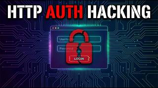 How to Hack Website Logins & Find Clear-text Credentials