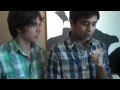 Verizon "Experience The Magic Tour" Episode 1