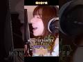 【モンハンワイルズ 】祝謡の儀「魂を宿す唄」 歌ってみた Monster Hunter Wilds "Festival Diva
