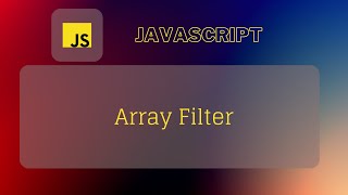 JavaScript Array Concatenation & String to Array Conversion: Essential Techniques | Programmer Nasir