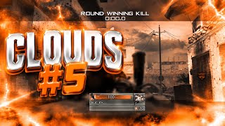 CALL OF DUTY MONTAGE IN 2026! (Clouds #5)