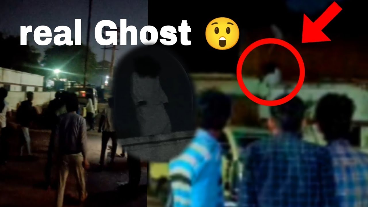 kya bhut sach me hota hai real Ghost imagination#ghost #realghost #horrorstories #horrorgaming ...