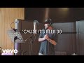 Florida Georgia Line - Beer:30 (Lyric Video)