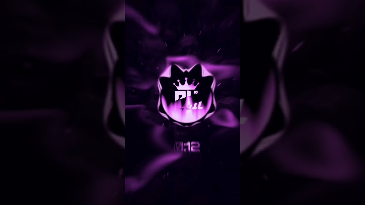 𝐌𝐀𝐌𝐀 𝐌𝐀 (𝐔𝐋𝐓𝐑𝐀 𝐒𝐋𝐎𝐖𝐄𝐃) 