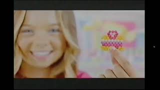 teennick, boomerang and nicktoons commercial breaks (October 25,26,2016)