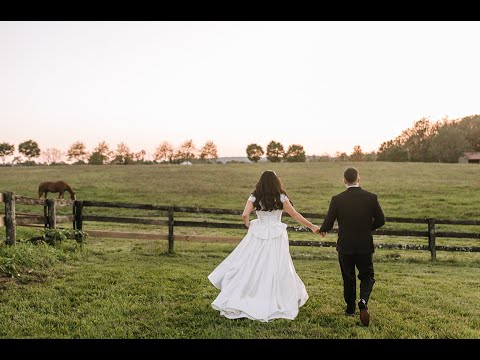 Faith Like a Mustard Seed Farm - Leesburg,  #2