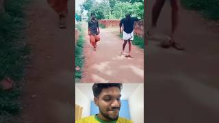 Nice item 😅😅🥰🥰👌👌👀🔥#viralshorts #memes #friends #skills #cr7 #messi #kerala #fyp