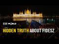 Breaking Fidesz’s grip? Journalists reveal hidden realities | Top Report