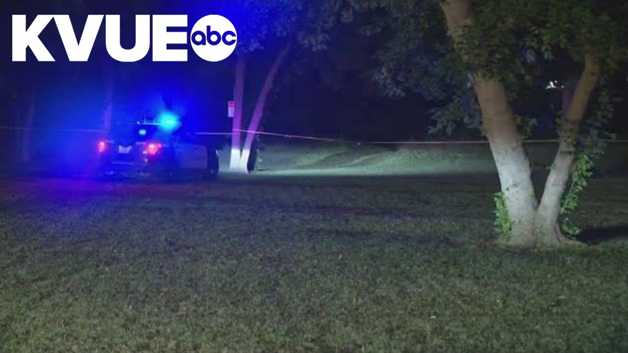 Man found dead in North Austin near Rundberg and North Lamar | KVUE ...