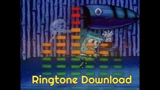 Jellyfish Jam Ringtone Download