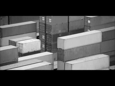 Iken — Iken - December Spring - Real Soon