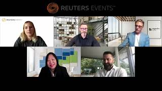 Webinar "Synthesise RWE and AI. Transform patient-driven healthcare"