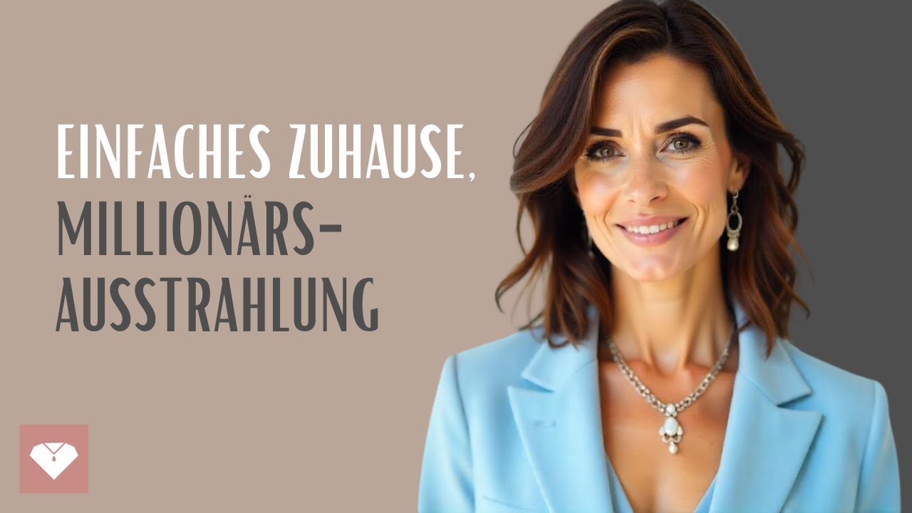 5 Geheime Regeln der Elite für den Empfang von Gästen mit Stil