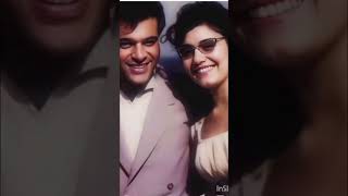 Αλήτη με είπες μια βραδιά  - Στέλιος Καζαντζίδης