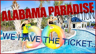 Orange Beach Alabama-THE RV Edition and MORE! by YouGotFamily 2,088 views 1 month ago 18 minutes