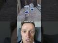 Which Toilet Will Win? | Man News (via birikol23 on tt) #waitforend #skibiditoilet #smash #react