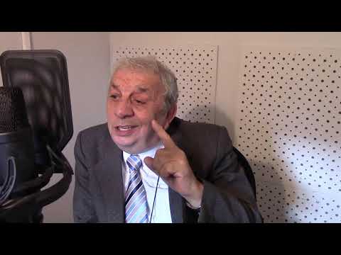 ერთი დღე უნივერსიტეტში - გიორგი გოგოლაშვილი / Erti Dge Universitetshi - Giorgi Gogolashvili